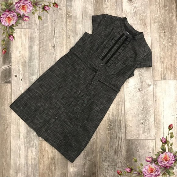 Merona Dresses & Skirts - Reserved